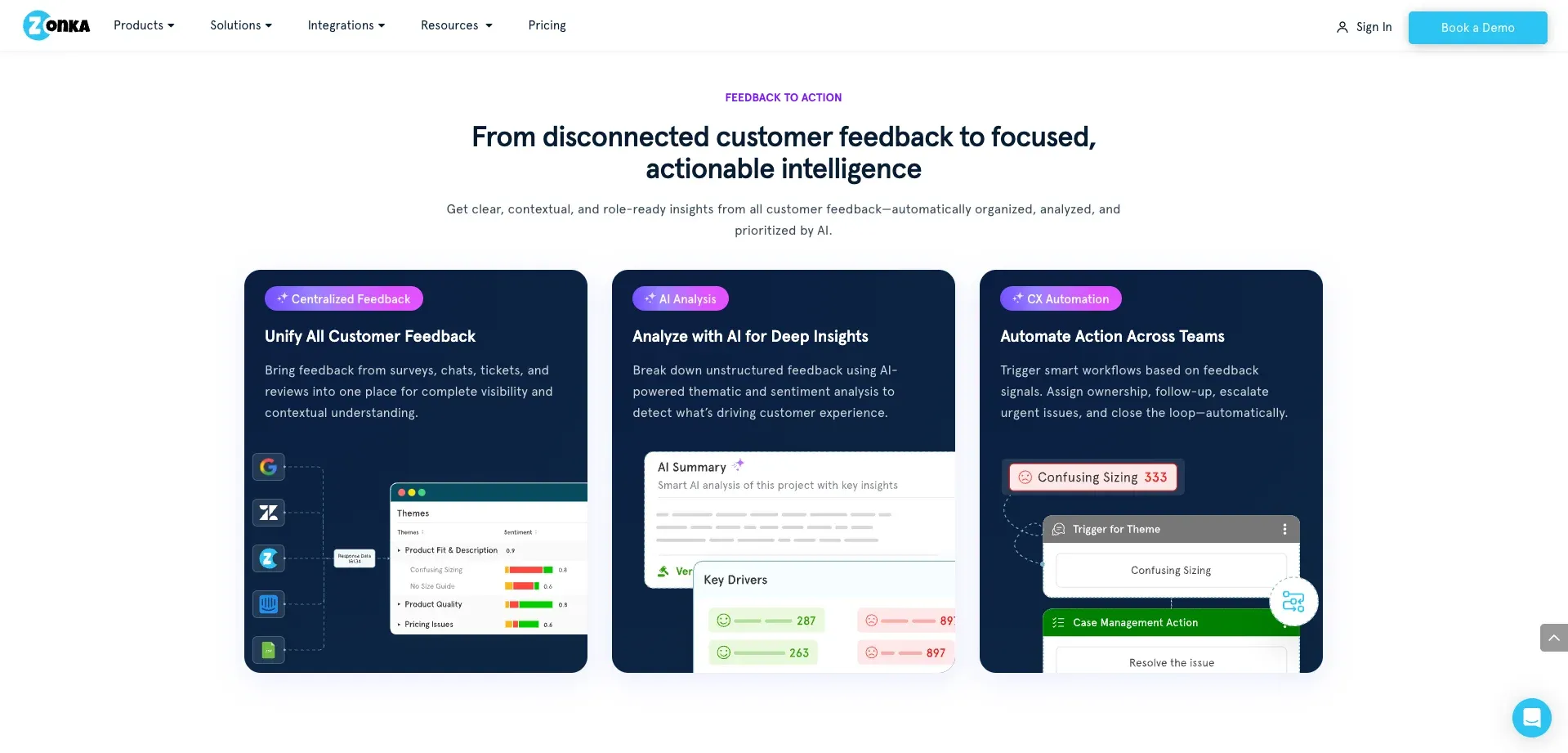 zonka-feedback.webp